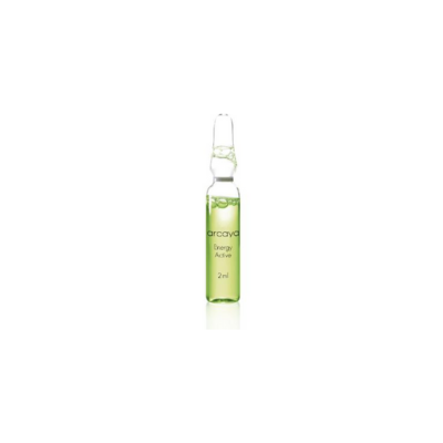 Energy Active (10x2ml)