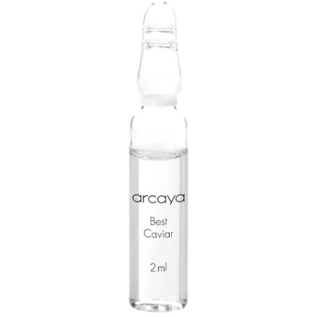 Best Caviar (10x2ml)